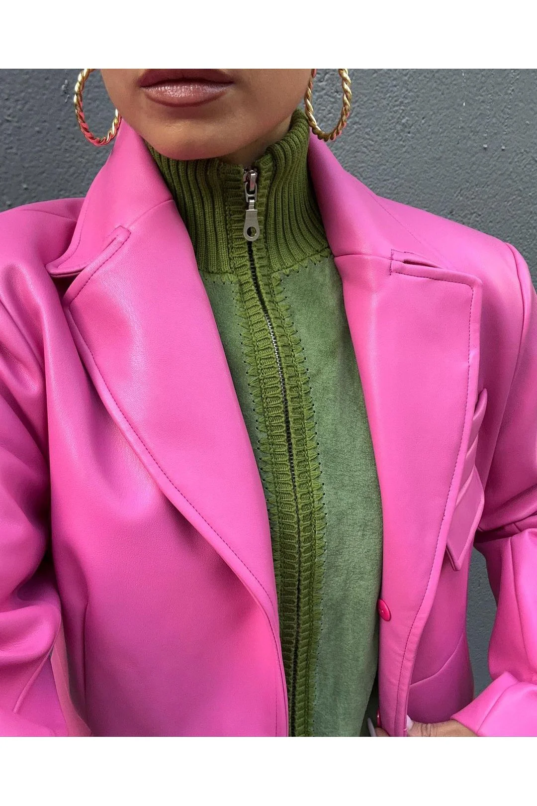 IMWIM - Home to the world's most-coveted designer apparel, bags